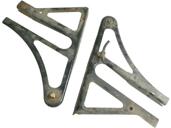 : imagen de cabecera