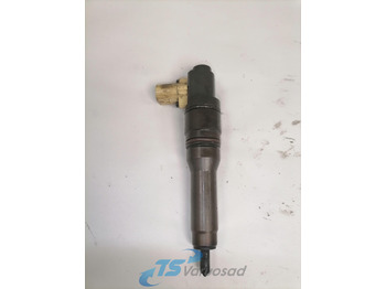 Bomba de combustible DAF