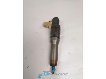Bomba de combustible DAF