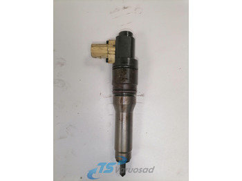 Bomba de combustible DAF