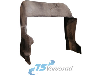 : imagen de cabecera