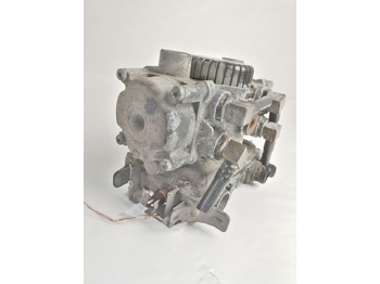 Válvula de freno DAF