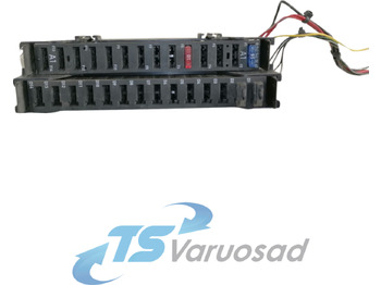 Fusible