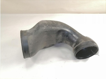 : imagen de cabecera