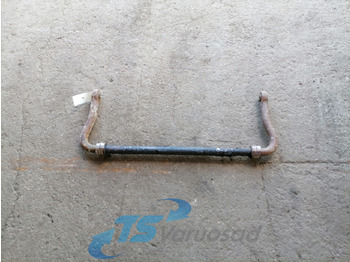 Barra estabilizadora MAN