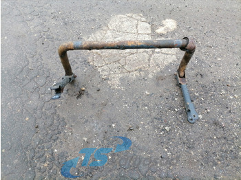 Barra estabilizadora MAN