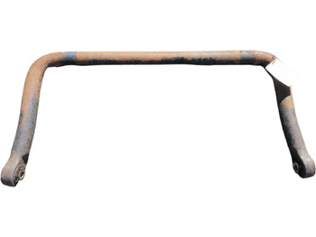 Barra estabilizadora MAN