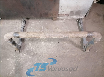 Barra estabilizadora MAN