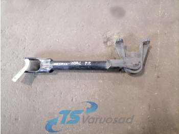 Barra estabilizadora para Camión MAN Anti roll bar bracket 81437185118: foto 2