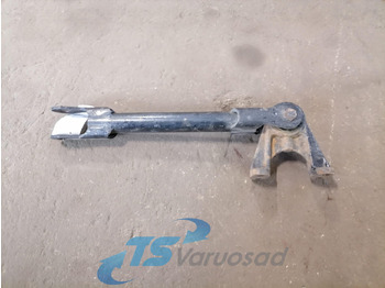 : imagen de cabecera