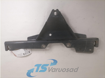 : imagen de cabecera