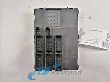 Unidad de control para Camión MAN ECU, ZBR2 81258067044: foto 2