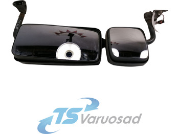 Espejo retrovisor MAN