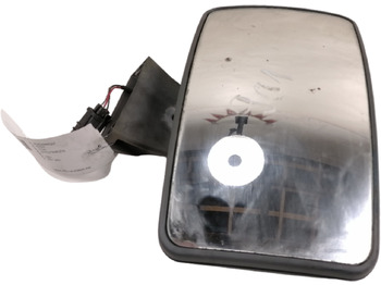 : imagen de cabecera