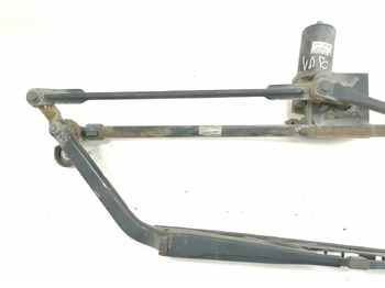 Limpiaparabrisas para Camión MAN Wiper frame 81264006124: foto 4