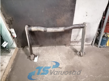 Barra estabilizadora MERCEDES-BENZ