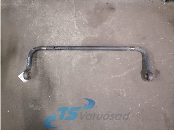 Barra estabilizadora MERCEDES-BENZ