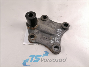 : imagen de cabecera