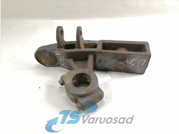 Barra estabilizadora MERCEDES-BENZ
