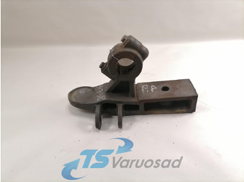 Barra estabilizadora MERCEDES-BENZ