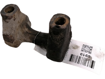 Barra estabilizadora MERCEDES-BENZ