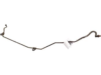 : imagen de cabecera