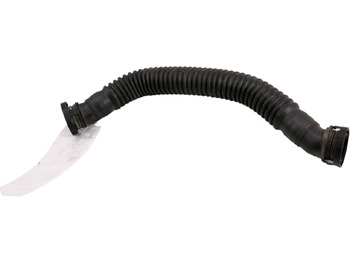 Compresor MERCEDES-BENZ