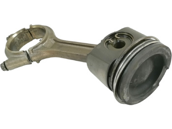 Pistones/ Anillos/ Bujes MERCEDES-BENZ