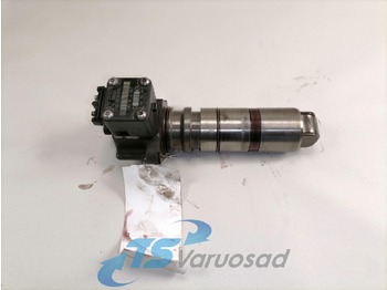 Bomba de combustible MERCEDES-BENZ
