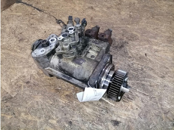 Bomba de combustible MERCEDES-BENZ