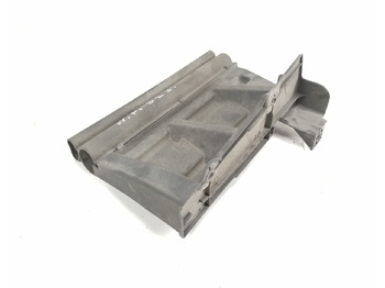 Pieza universal MERCEDES-BENZ