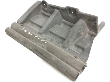 Pieza universal MERCEDES-BENZ