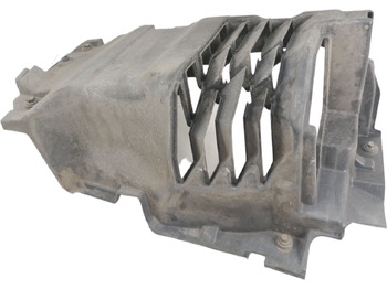 Pieza universal MERCEDES-BENZ