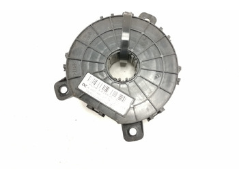 : imagen de cabecera