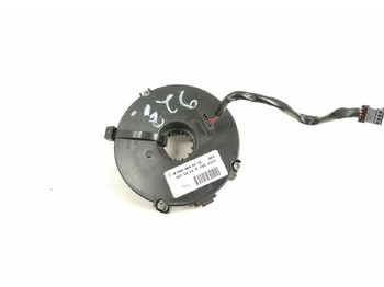 Dirección MERCEDES-BENZ