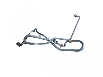 Calefacción/ Ventilación SCANIA