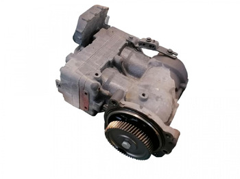 Compresor SCANIA