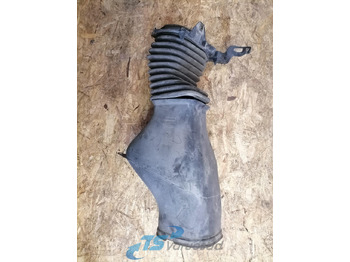 Sistema de admisión de aire para Camión Scania Air intake 1365488: foto 2 Sistema de admisión de aire para Camión Scania Air intake 1365488: foto 2