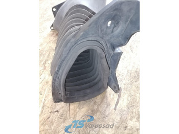Sistema de admisión de aire para Camión Scania Air intake 1365488: foto 5 Sistema de admisión de aire para Camión Scania Air intake 1365488: foto 5