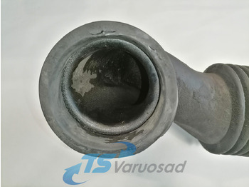 Sistema de admisión de aire para Camión Scania Air intake 1430344: foto 3