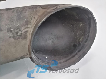 Sistema de admisión de aire para Camión Scania Air intake 1430344: foto 4