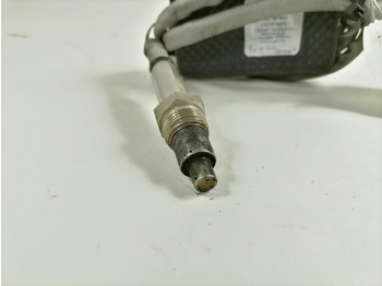 Sensor para Camión Scania Andur, NOX 1347974000: foto 3
