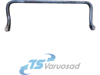 Barra estabilizadora SCANIA