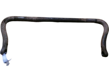 Barra estabilizadora SCANIA