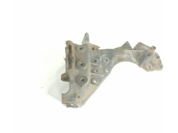 Bastidor/ Chasis SCANIA