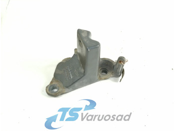 Bastidor/ Chasis SCANIA