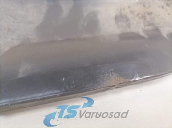 Bastidor/ Chasis para Camión Scania Bracket 1906525: foto 2 Bastidor/ Chasis para Camión Scania Bracket 1906525: foto 2