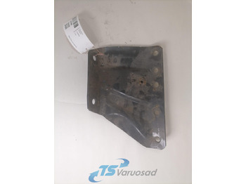 Bastidor/ Chasis para Camión Scania Bracket 1906525: foto 3 Bastidor/ Chasis para Camión Scania Bracket 1906525: foto 3