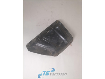 : imagen de cabecera