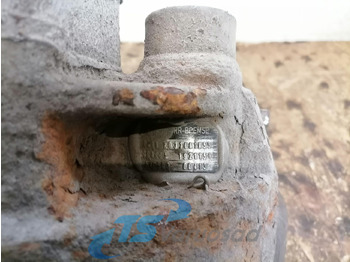 Piezas de freno para Camión Scania Brake caliper 1921151: foto 5